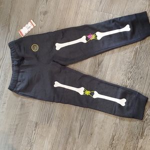 listing-status-banner